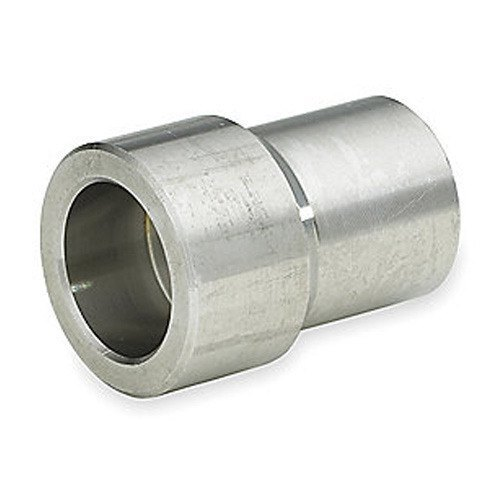 Duplex Steel socket weld fitting Exporters in Mumbai