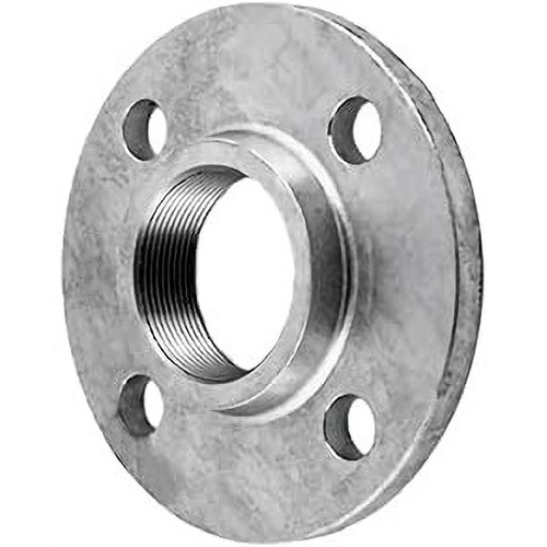 Flanges Exporters in Mumbai