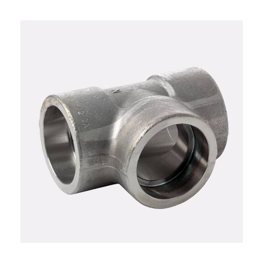 Hastelloy C276/22 socket weld fittings Exporters in Mumbai