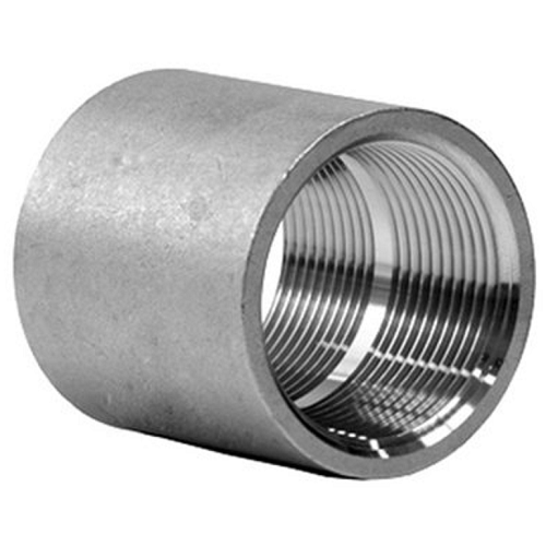 Hastelloy C276/22 Threaded Fittings Exporters in Mumbai