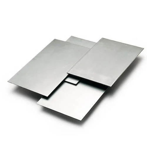 Hastelloy Sheet plate Exporters in Mumbai