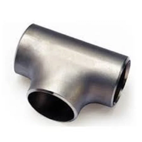 Inconel 600/625/800/825 socket weld fittings Exporters in Mumbai