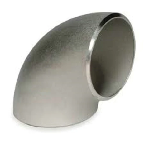 Monel 400/k500 socket weld fittings Exporters in Mumbai