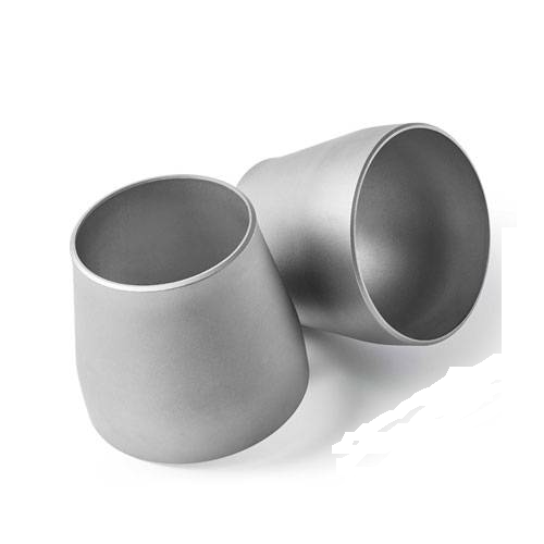 Nickel 200/201 socket weld fittings Exporters in Mumbai