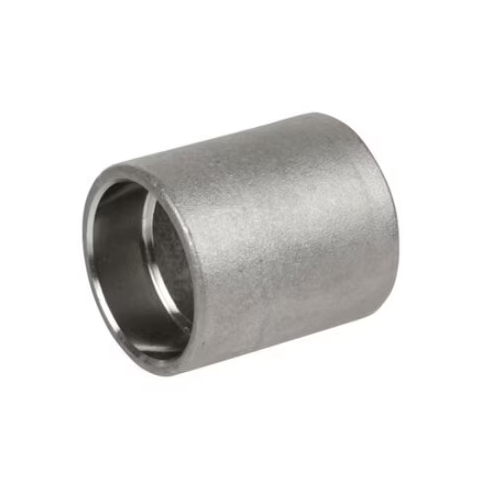 Stainless Steel socket weld fitting Exporters in Mumbai